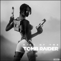 Tomb Raider Â©_15-gUIbATXsOVfOu6fud64B5rmhndCuB2oo.jpg